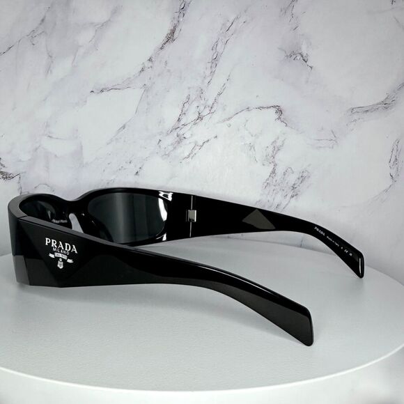 New Prada Sunglasses - Picture 10 of 15